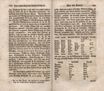 Topographische Nachrichten von Lief- und Ehstland [2] (1777) | 104. (188-189) Main body of text