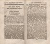 Topographische Nachrichten von Lief- und Ehstland [2] (1777) | 107. (194-195) Main body of text
