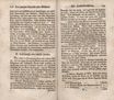Topographische Nachrichten von Lief- und Ehstland [2] (1777) | 109. (198-199) Main body of text