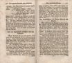 Topographische Nachrichten von Lief- und Ehstland [2] (1777) | 115. (210-211) Main body of text