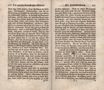 Topographische Nachrichten von Lief- und Ehstland [2] (1777) | 118. (216-217) Main body of text