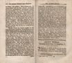 Topographische Nachrichten von Lief- und Ehstland [2] (1777) | 122. (224-225) Main body of text
