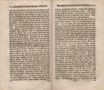 Topographische Nachrichten von Lief- und Ehstland [2] (1777) | 124. (228-229) Main body of text