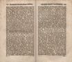Topographische Nachrichten von Lief- und Ehstland [2] (1777) | 129. (238-239) Основной текст