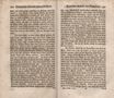 Topographische Nachrichten von Lief- und Ehstland [2] (1777) | 130. (240-241) Основной текст