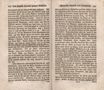 Topographische Nachrichten von Lief- und Ehstland [2] (1777) | 131. (242-243) Main body of text