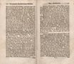 Topographische Nachrichten von Lief- und Ehstland [2] (1777) | 133. (246-247) Main body of text