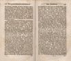 Topographische Nachrichten von Lief- und Ehstland [2] (1777) | 134. (248-249) Main body of text