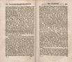 Topographische Nachrichten von Lief- und Ehstland [2] (1777) | 135. (250-251) Main body of text