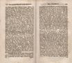 Topographische Nachrichten von Lief- und Ehstland [2] (1777) | 136. (252-253) Основной текст