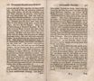 Topographische Nachrichten von Lief- und Ehstland [2] (1777) | 140. (260-261) Main body of text