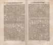 Topographische Nachrichten von Lief- und Ehstland [2] (1777) | 141. (262-263) Main body of text