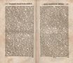 Topographische Nachrichten von Lief- und Ehstland [2] (1777) | 148. (276-277) Main body of text
