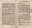 Topographische Nachrichten von Lief- und Ehstland [2] (1777) | 149. (278-279) Main body of text