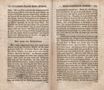 Topographische Nachrichten von Lief- und Ehstland [2] (1777) | 151. (282-283) Основной текст