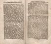 Topographische Nachrichten von Lief- und Ehstland [2] (1777) | 155. (290-291) Main body of text