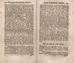 Topographische Nachrichten von Lief- und Ehstland [2] (1777) | 158. (296-297) Main body of text