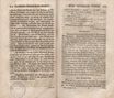 Topographische Nachrichten von Lief- und Ehstland [2] (1777) | 162. (304-305) Основной текст