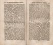 Topographische Nachrichten von Lief- und Ehstland [2] (1777) | 163. (306-307) Main body of text