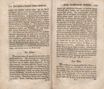 Topographische Nachrichten von Lief- und Ehstland [2] (1777) | 164. (308-309) Основной текст