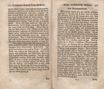 Topographische Nachrichten von Lief- und Ehstland [2] (1777) | 165. (310-311) Main body of text