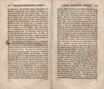 Topographische Nachrichten von Lief- und Ehstland [2] (1777) | 168. (316-317) Main body of text