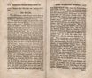 Topographische Nachrichten von Lief- und Ehstland [2] (1777) | 169. (318-319) Main body of text