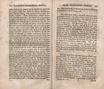 Topographische Nachrichten von Lief- und Ehstland [2] (1777) | 170. (320-321) Main body of text