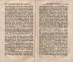 Topographische Nachrichten von Lief- und Ehstland [2] (1777) | 172. (324-325) Main body of text