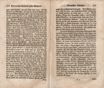 Topographische Nachrichten von Lief- und Ehstland [2] (1777) | 173. (326-327) Main body of text