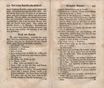 Topographische Nachrichten von Lief- und Ehstland [2] (1777) | 175. (330-331) Main body of text