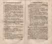 Topographische Nachrichten von Lief- und Ehstland [2] (1777) | 176. (332-333) Основной текст