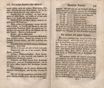 Topographische Nachrichten von Lief- und Ehstland [2] (1777) | 179. (338-339) Main body of text