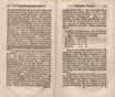 Topographische Nachrichten von Lief- und Ehstland [2] (1777) | 181. (342-343) Основной текст