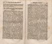 Topographische Nachrichten von Lief- und Ehstland [2] (1777) | 182. (344-345) Main body of text