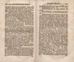 Topographische Nachrichten von Lief- und Ehstland [2] (1777) | 184. (348-349) Main body of text