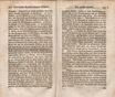 Topographische Nachrichten von Lief- und Ehstland [2] (1777) | 191. (362-363) Main body of text