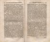 Topographische Nachrichten von Lief- und Ehstland [2] (1777) | 195. (370-371) Main body of text
