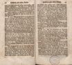 Topographische Nachrichten von Lief- und Ehstland [2] (1777) | 303. (42-43) Main body of text