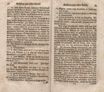 Topographische Nachrichten von Lief- und Ehstland [2] (1777) | 308. (52-53) Main body of text