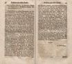 Topographische Nachrichten von Lief- und Ehstland [2] (1777) | 310. (56-57) Main body of text