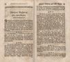 Topographische Nachrichten von Lief- und Ehstland [2] (1777) | 311. (58-59) Haupttext