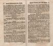 Topographische Nachrichten von Lief- und Ehstland [2] (1777) | 316. (68-69) Main body of text