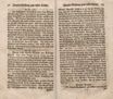 Topographische Nachrichten von Lief- und Ehstland [2] (1777) | 318. (72-73) Main body of text