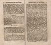 Topographische Nachrichten von Lief- und Ehstland [2] (1777) | 322. (80-81) Main body of text
