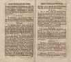 Topographische Nachrichten von Lief- und Ehstland [2] (1777) | 323. (82-83) Main body of text