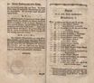 Topographische Nachrichten von Lief- und Ehstland [2] (1777) | 324. (84) Errata