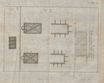 Topographische Nachrichten von Lief- und Ehstland [2] (1777) | 345. Foldout