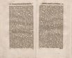 Topographische Nachrichten von Lief- und Ehstland [2] (1777) | 128. (236-237) Main body of text