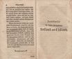 Topographische Nachrichten von Lief- und Ehstland [3] (1782) | 6. (8-9) Основной текст